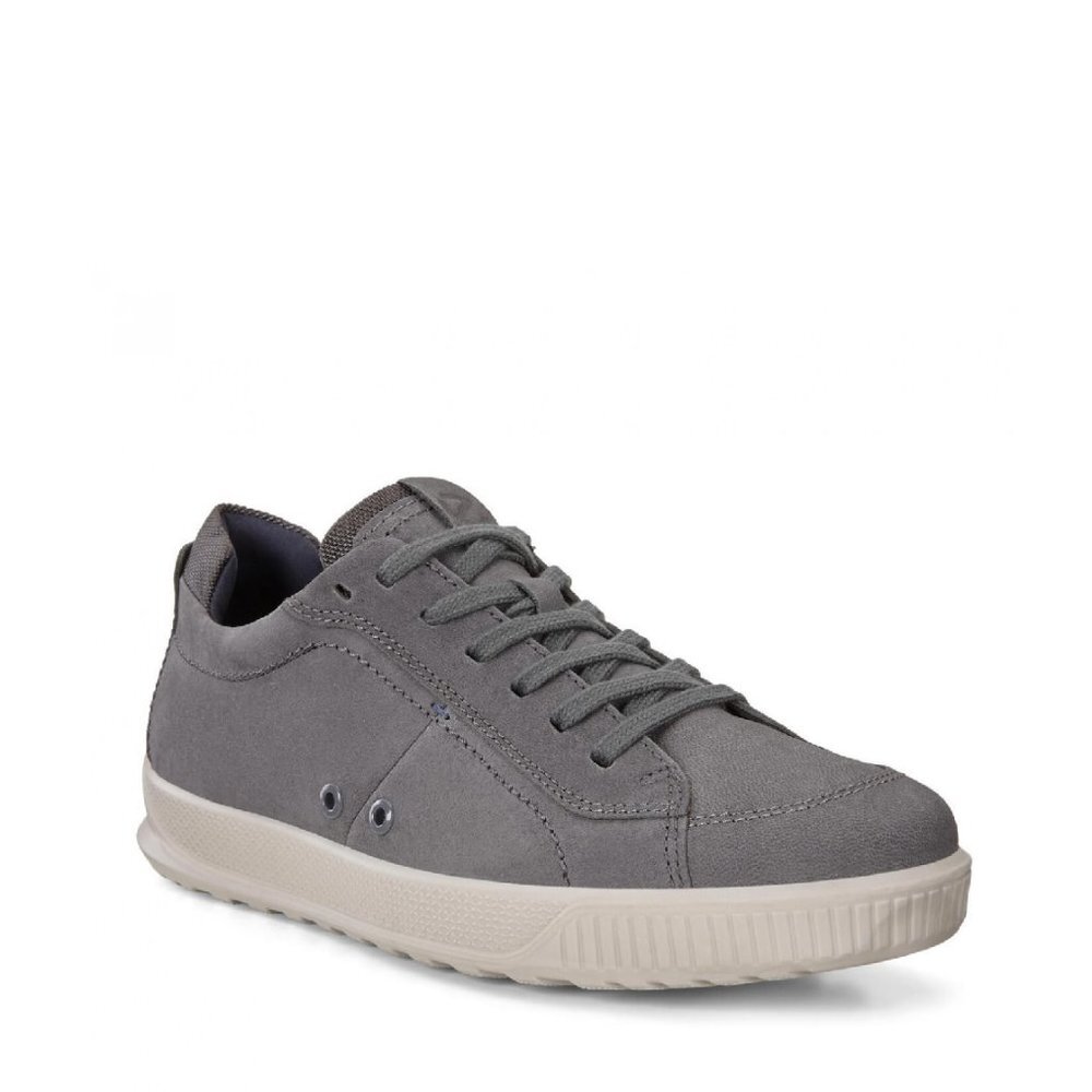 ECCO Men's Byway Sneaker
